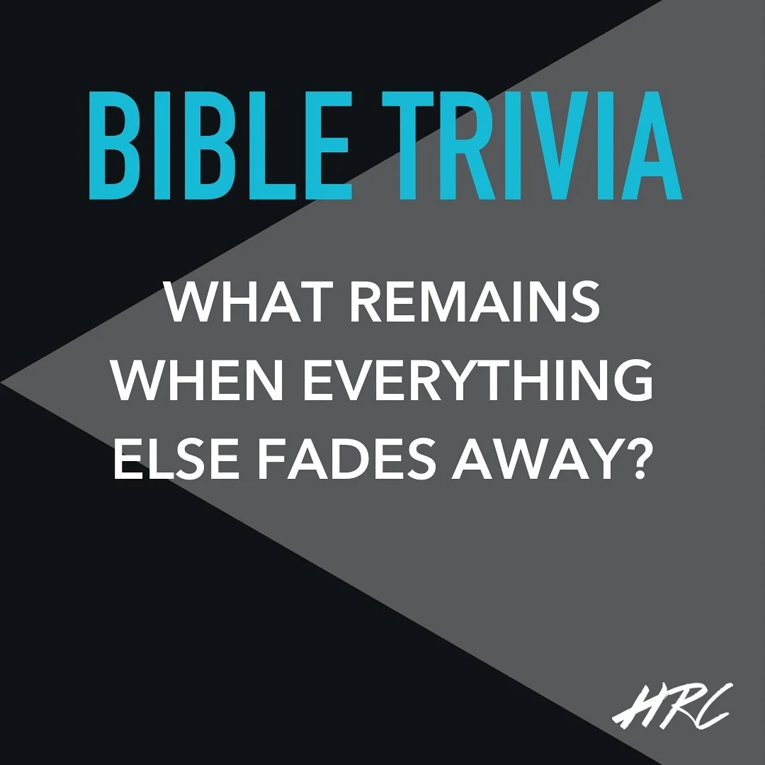 Drop your answer below 👇