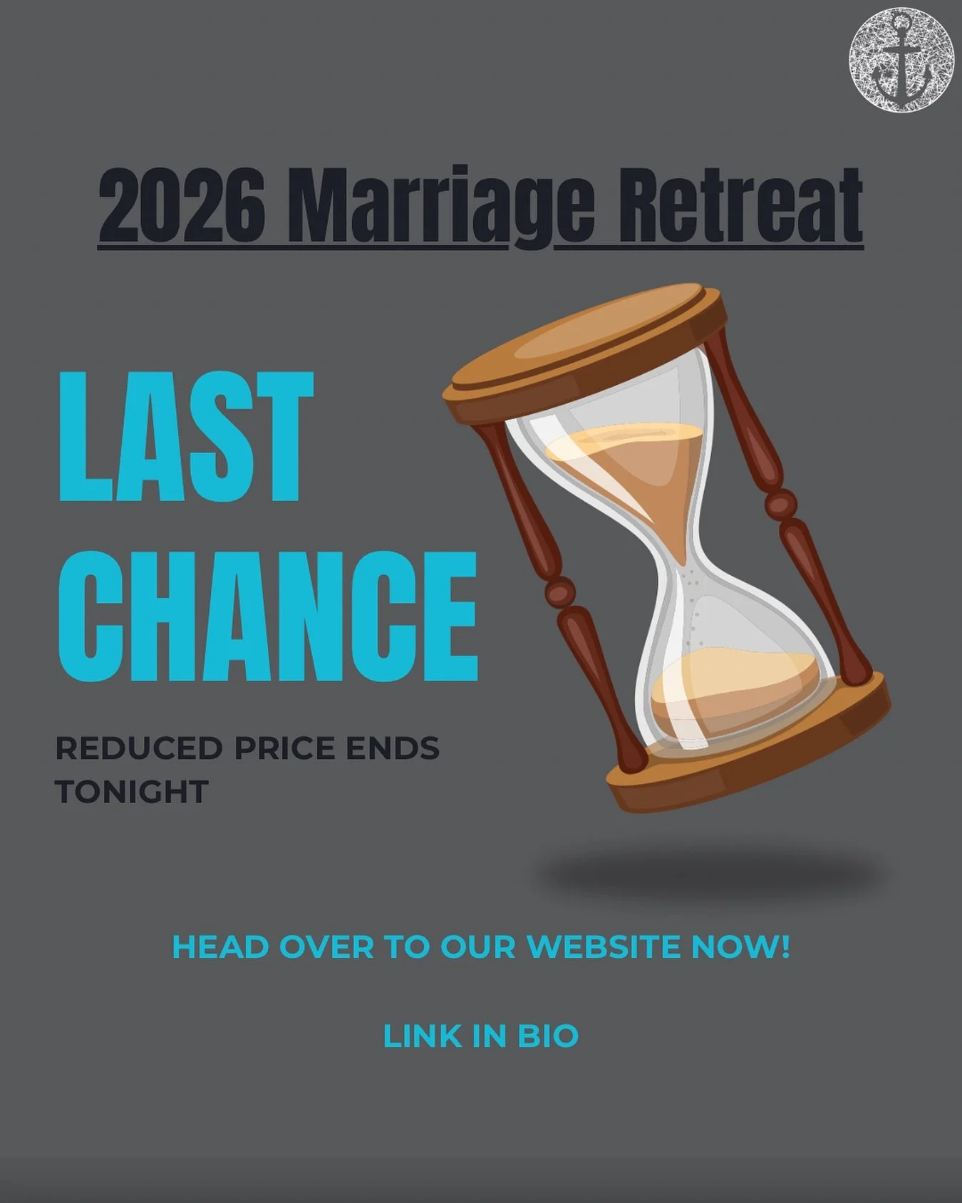 Go now!! Register today!!!