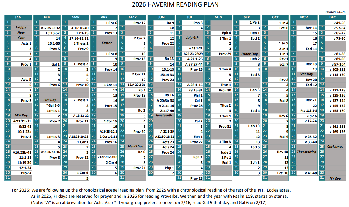 2026-02-13 09_51_14-Greenshot.png