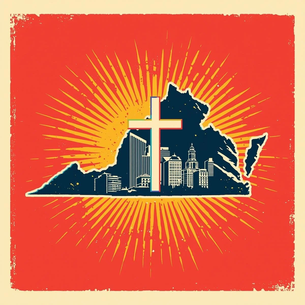 Virginia Statewide Service