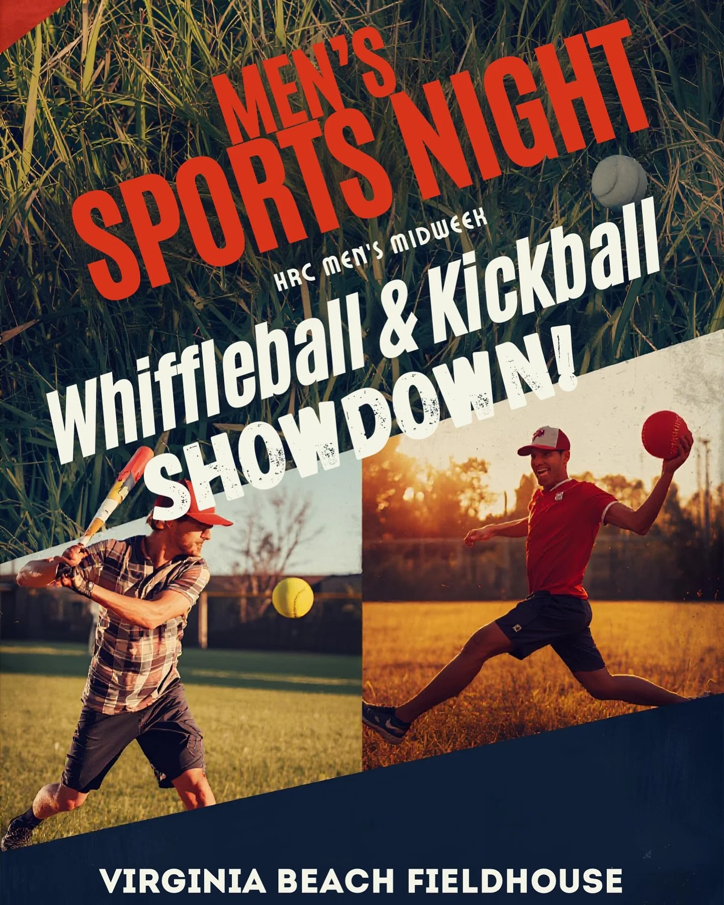 You&rsquo;re not going to want to miss this one!