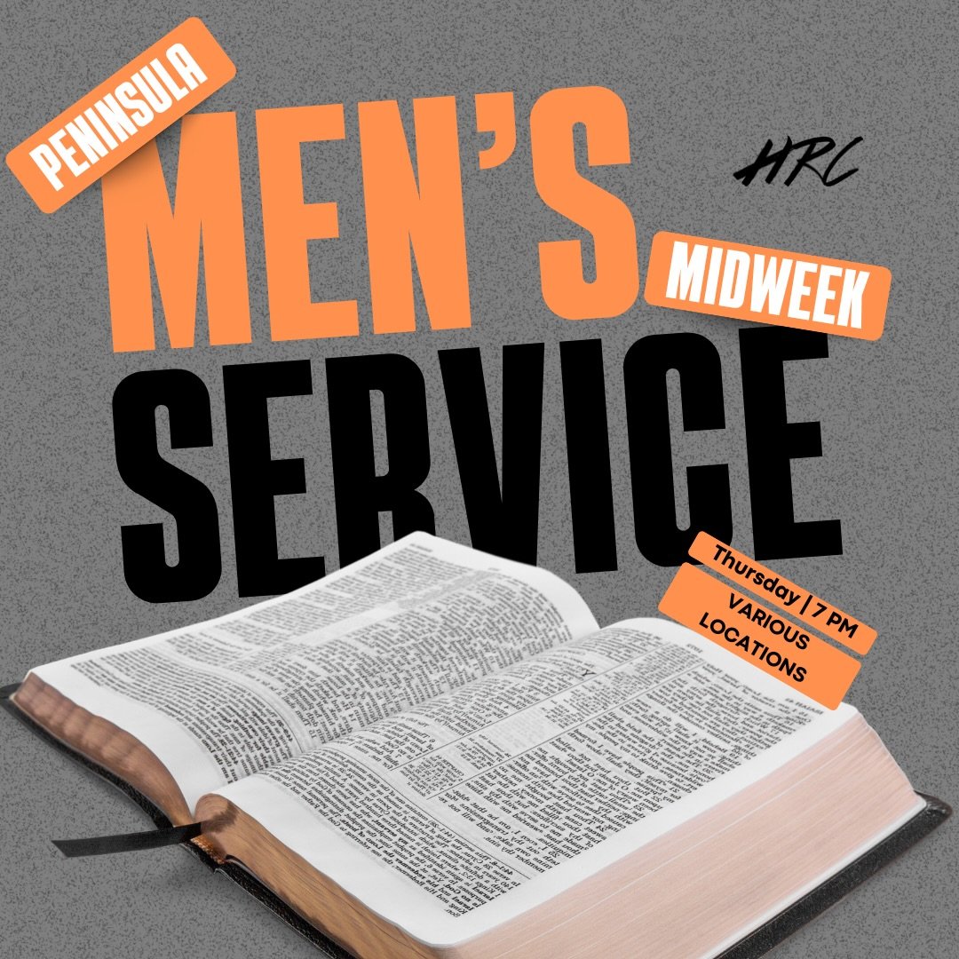 This is a men&rsquo;s hangout organized by Bible talk! If interested comment below 👇