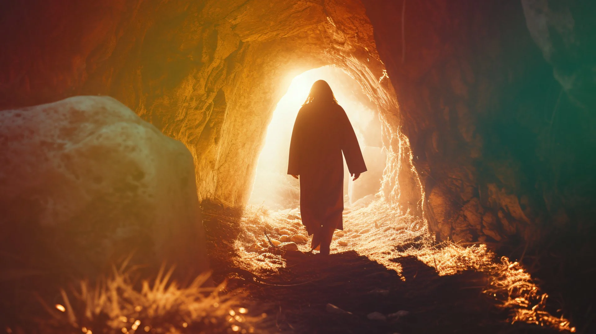 Easter Sunday (Peninsula)