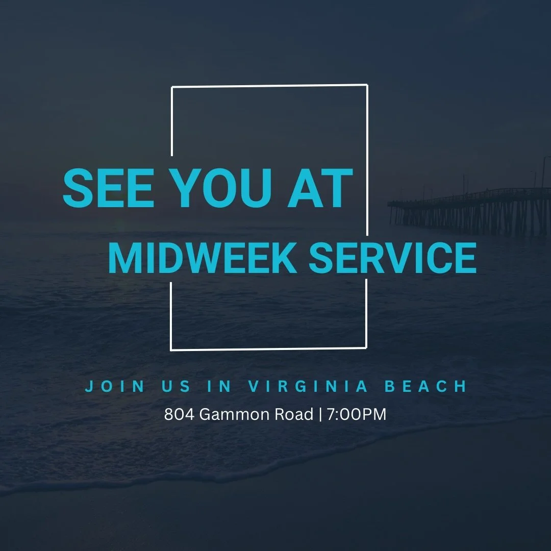 Bring the kids, let&rsquo;s learn more about Jesus together!