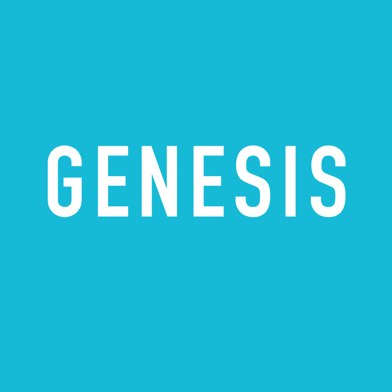 Recent Sermons (2).png