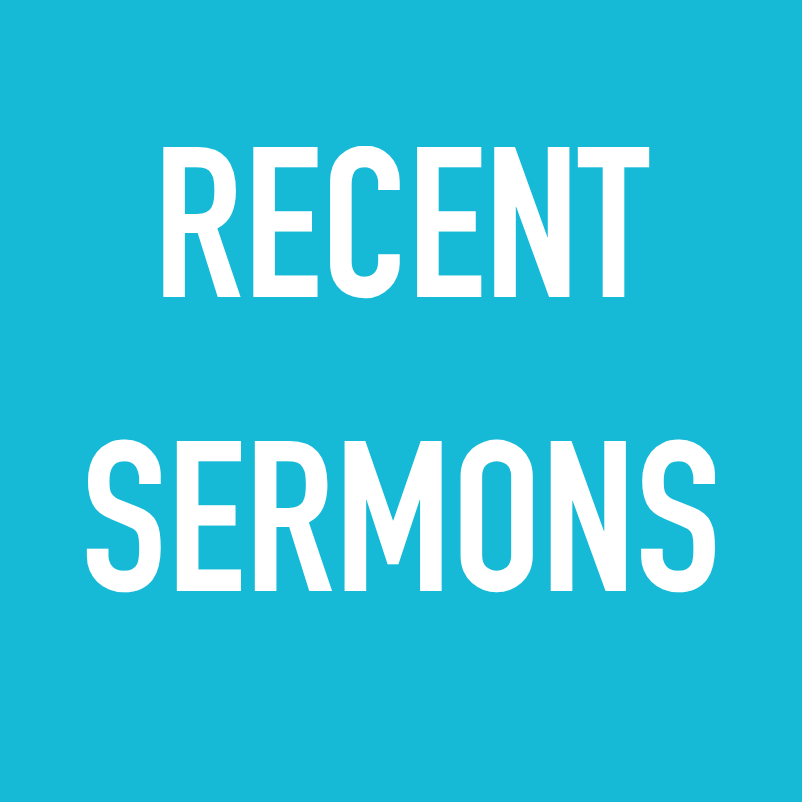 Recent Sermons (4).png
