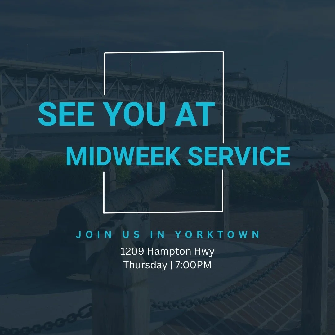 Can&rsquo;t wait to connect with everyone tomorrow!
