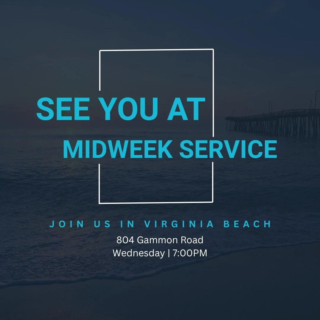 See y&rsquo;all there tomorrow!