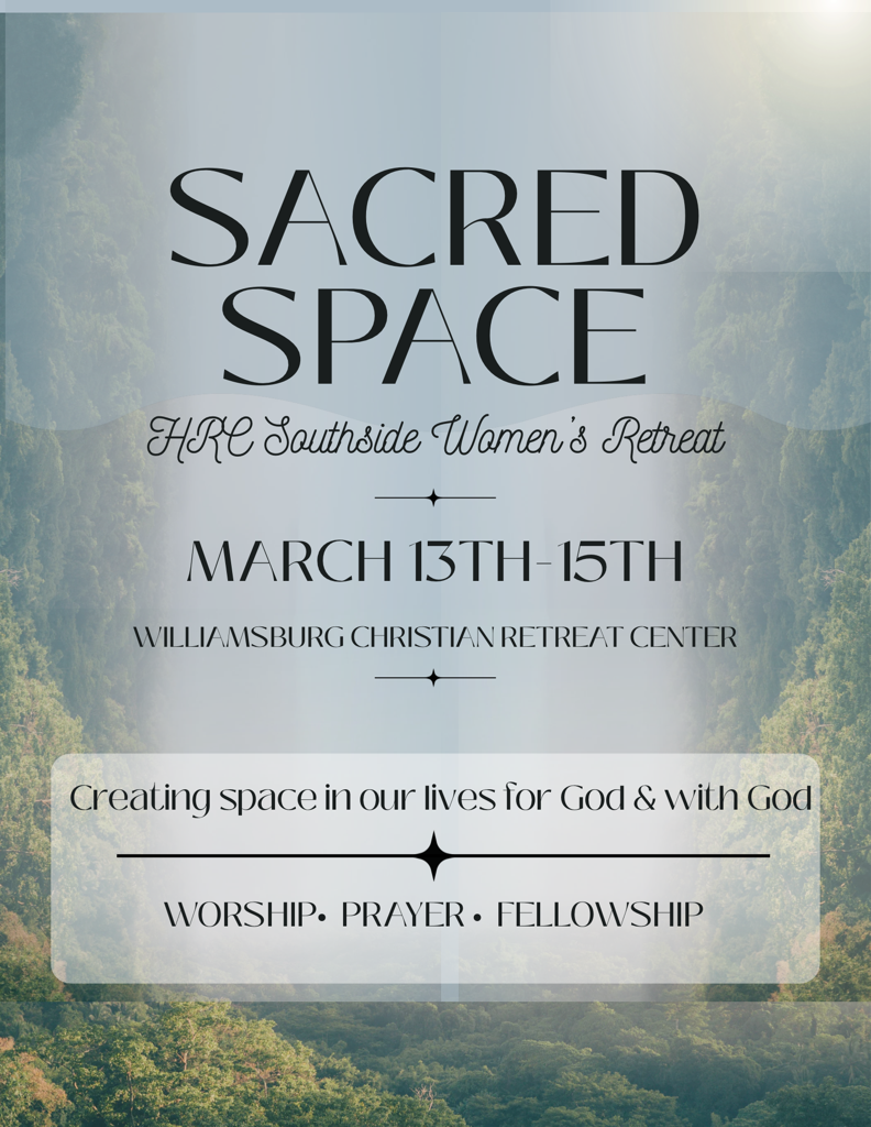 Sacred Space Image.png