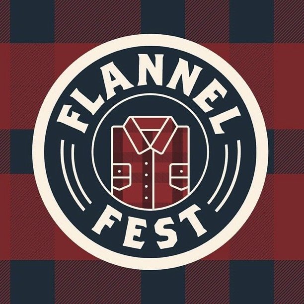Flannel Fest Worship Service