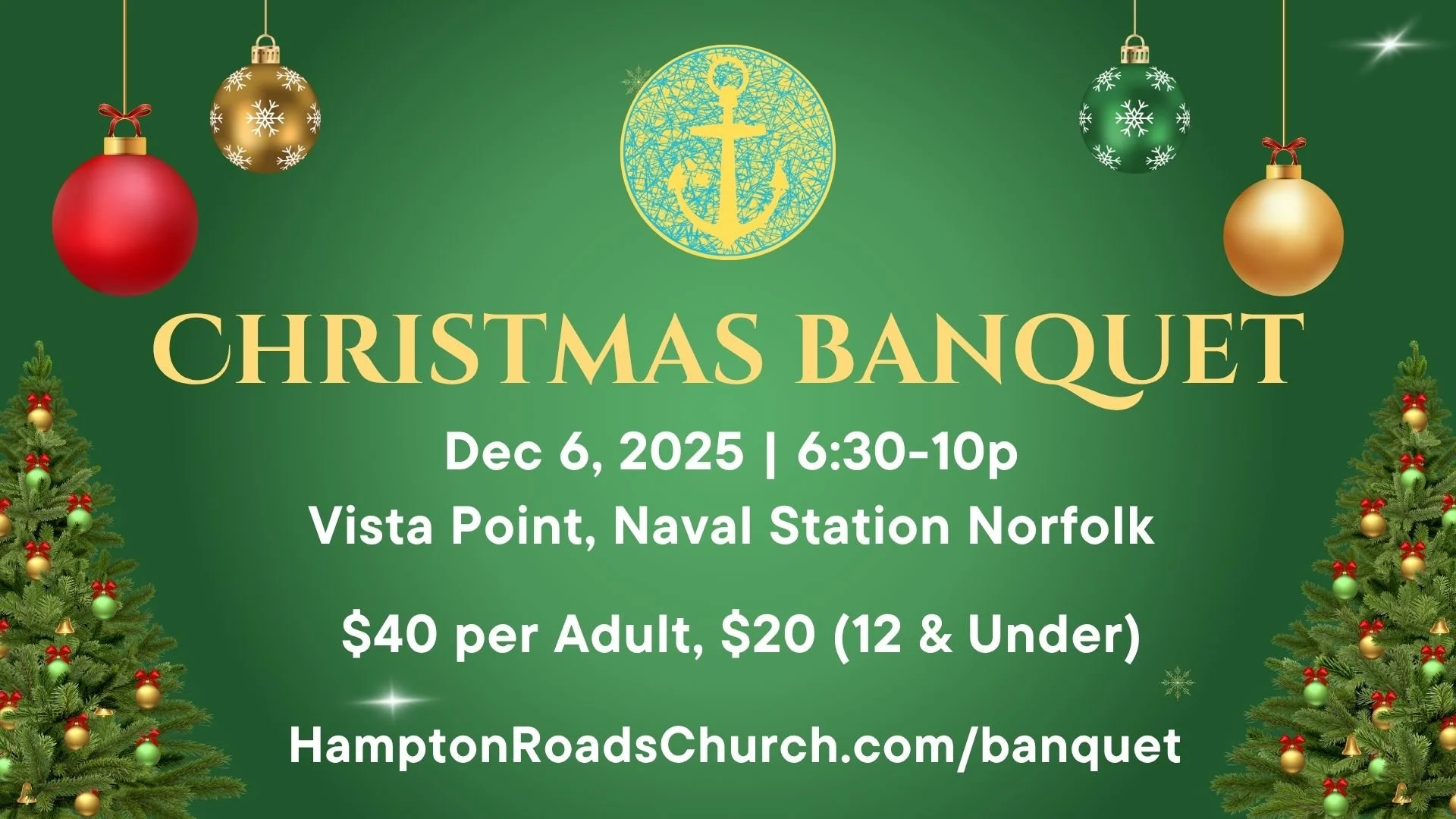 Announcements 3 (10).jpg