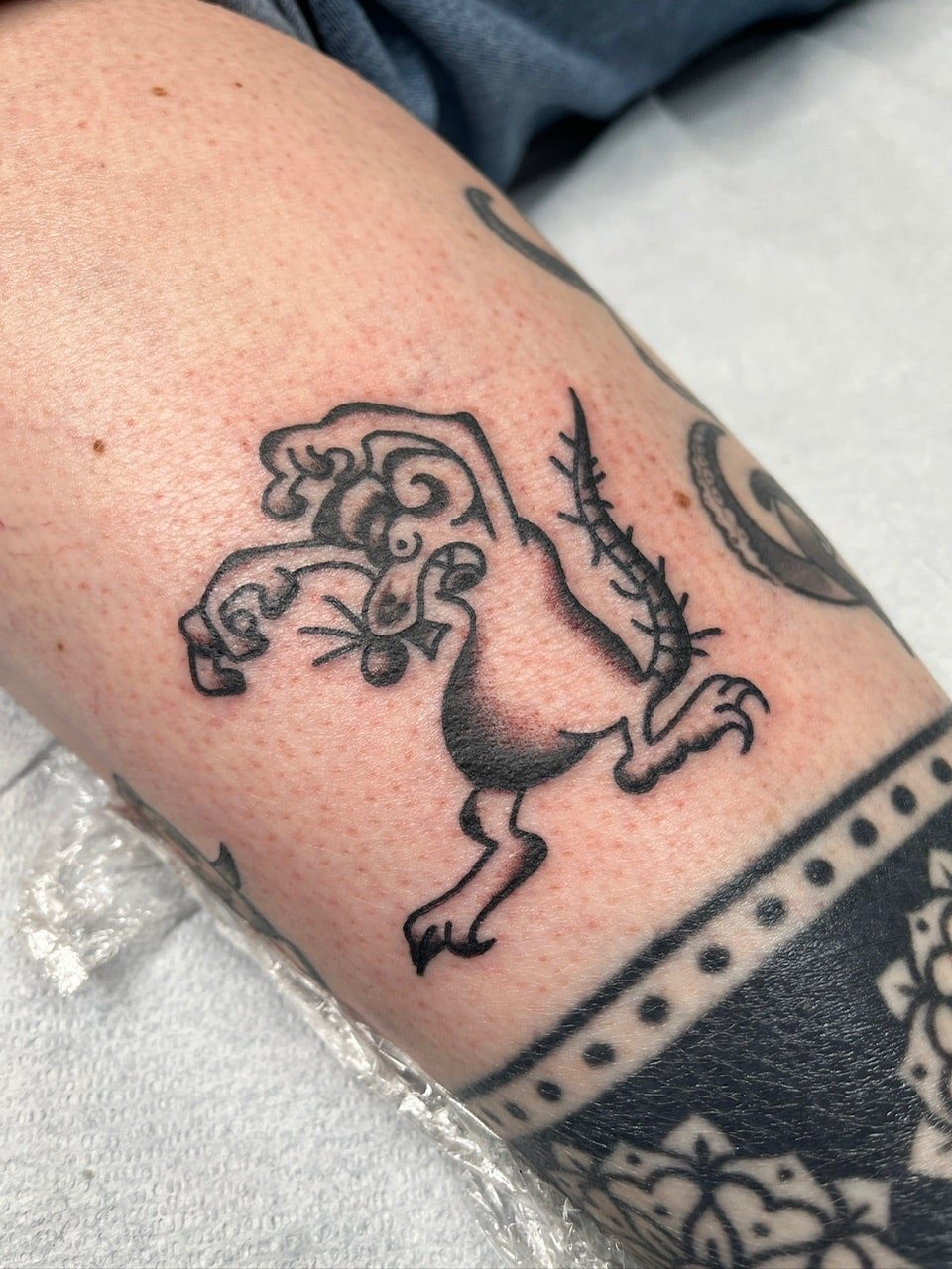 black-grey-rat-angry-traditional-tattoo-great-lakes-tattoo-chicago.jpg