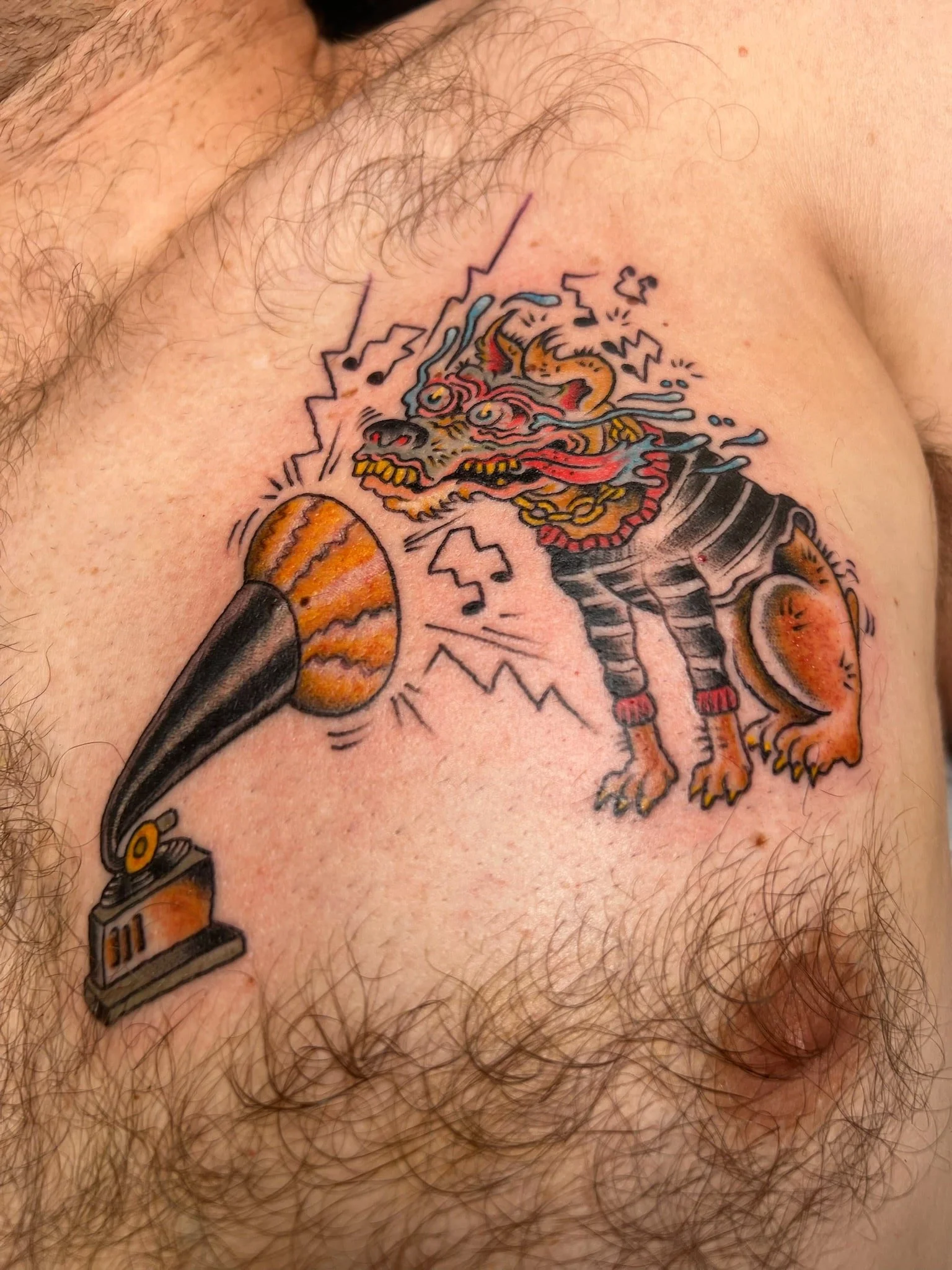 vintage-dog-gramophone-traditional-tattoo-great-lakes-tattoo-chicago.jpg