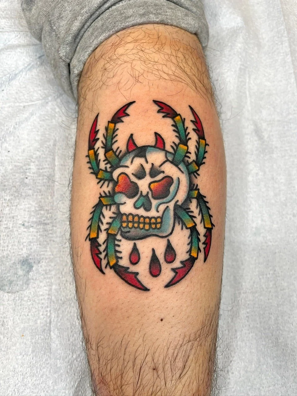 skull-spider-traditional-tattoo-great-lakes-tattoo-chicago.jpg