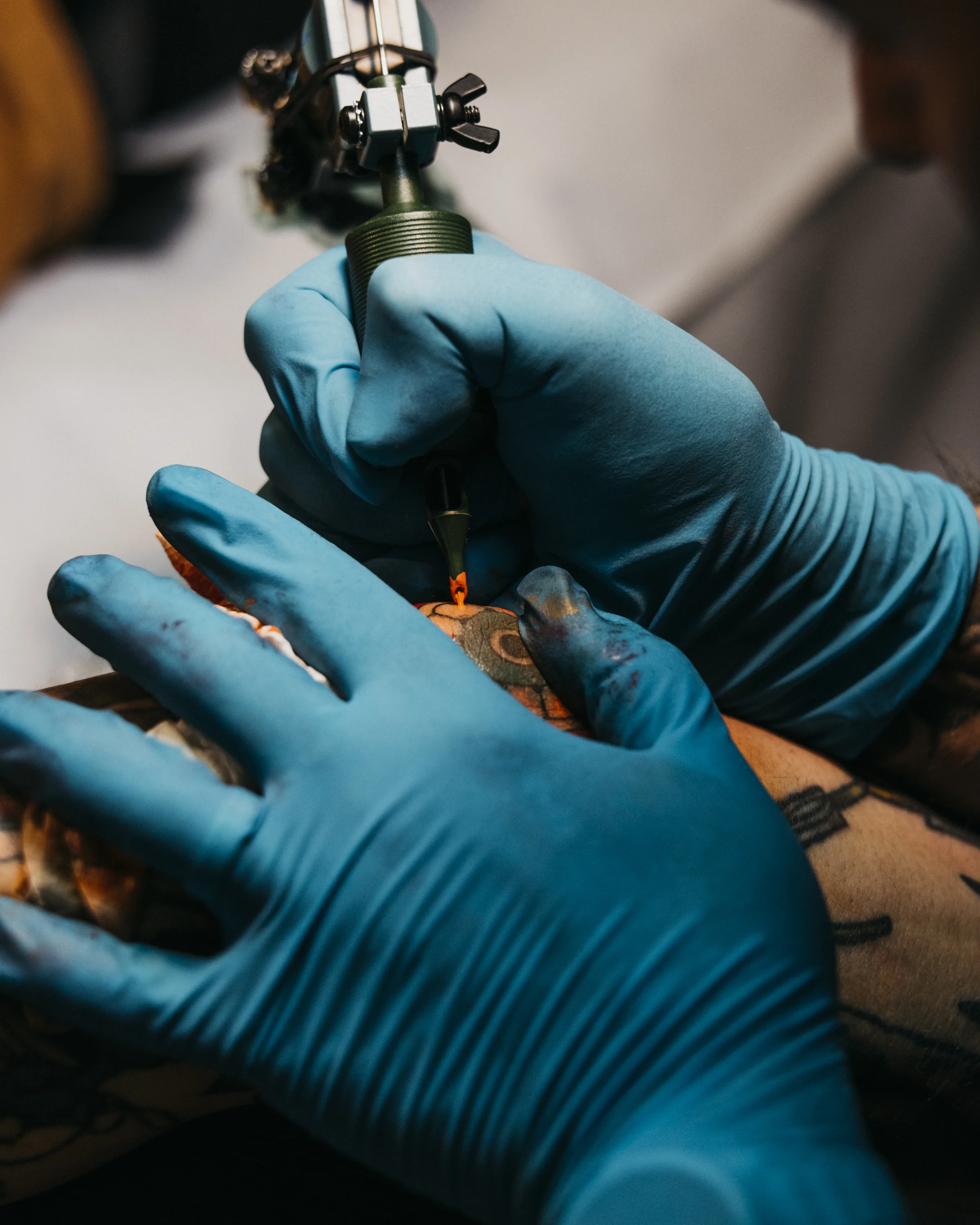 Great Lakes Tattoo WalkUp Classic_3.jpg