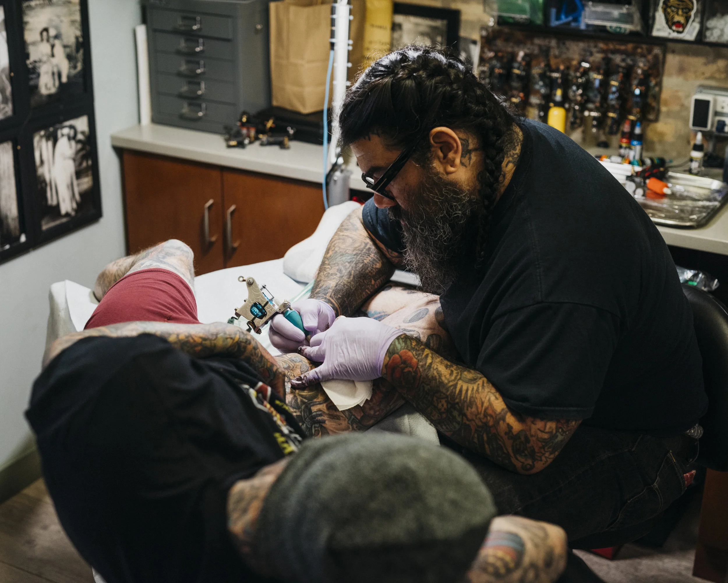 Great Lakes Tattoo WalkUp Classic_15.jpg