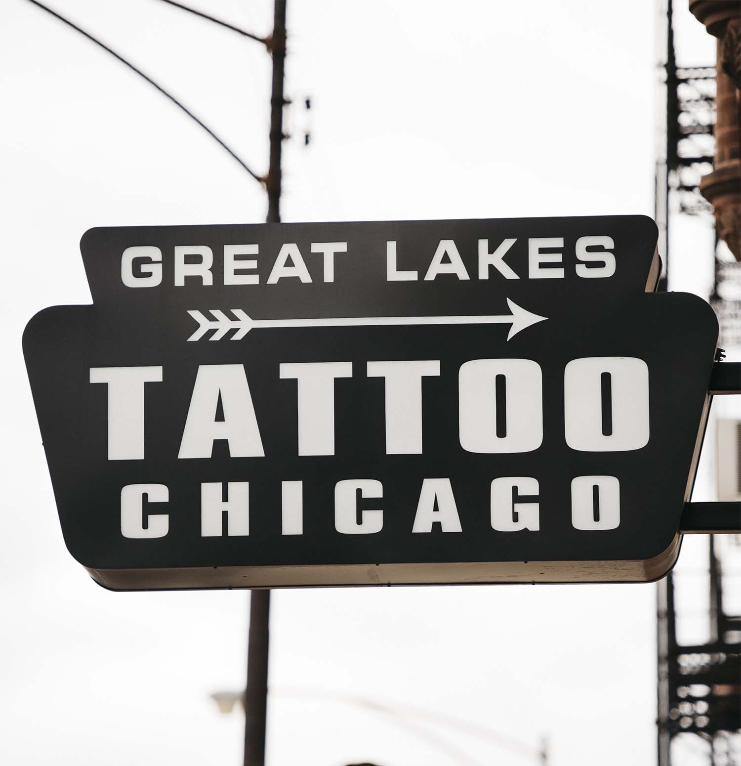 GLT_Great Lakes Tattoo Chicago SIgn.jpg