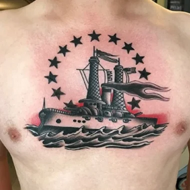 Nick ship chest .jpg