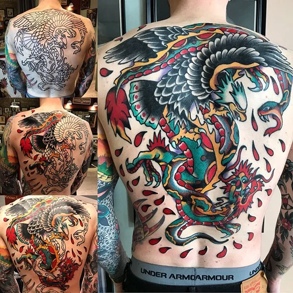 mariodesatraditionaleagleanddragonbackpiece-min.jpg