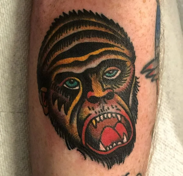 mariodesatradtitionalchicagorillatattoo-min.jpg
