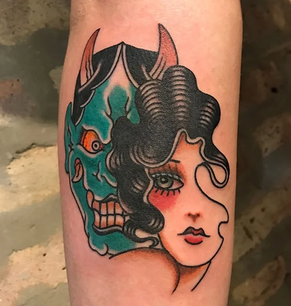 chipdouglastraditionalhannyagirlheadtattoo-min.jpg