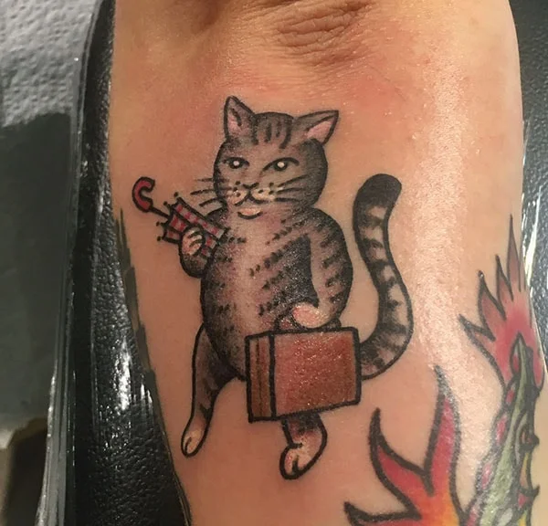 erik gillespie traditional cat tattoo-min.jpg
