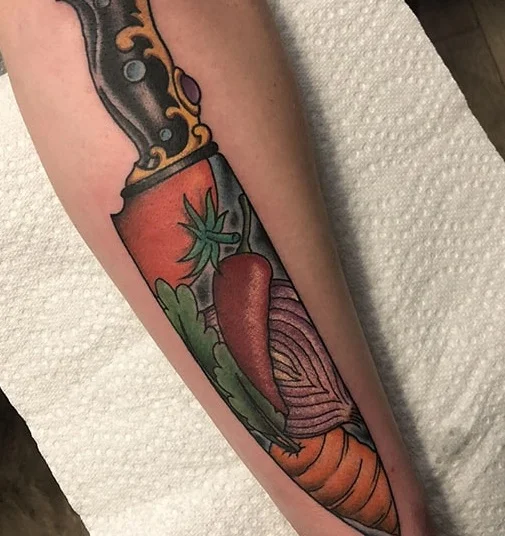 matt ziolko tradtitional chef knife tattoo-min.jpg