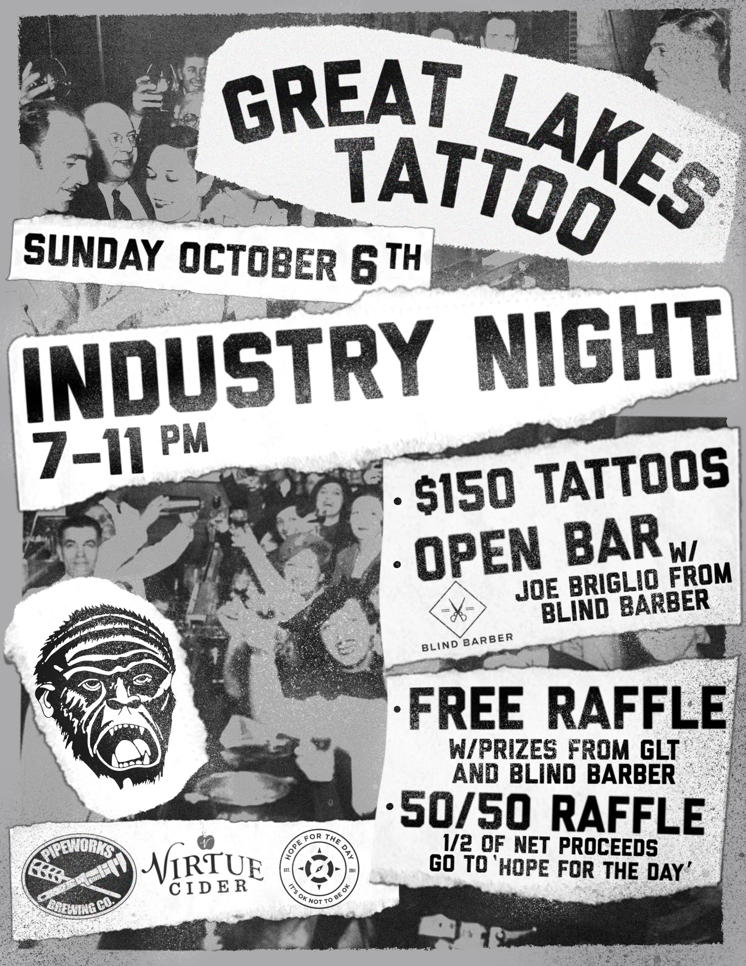 Industry Night Flier final .jpg
