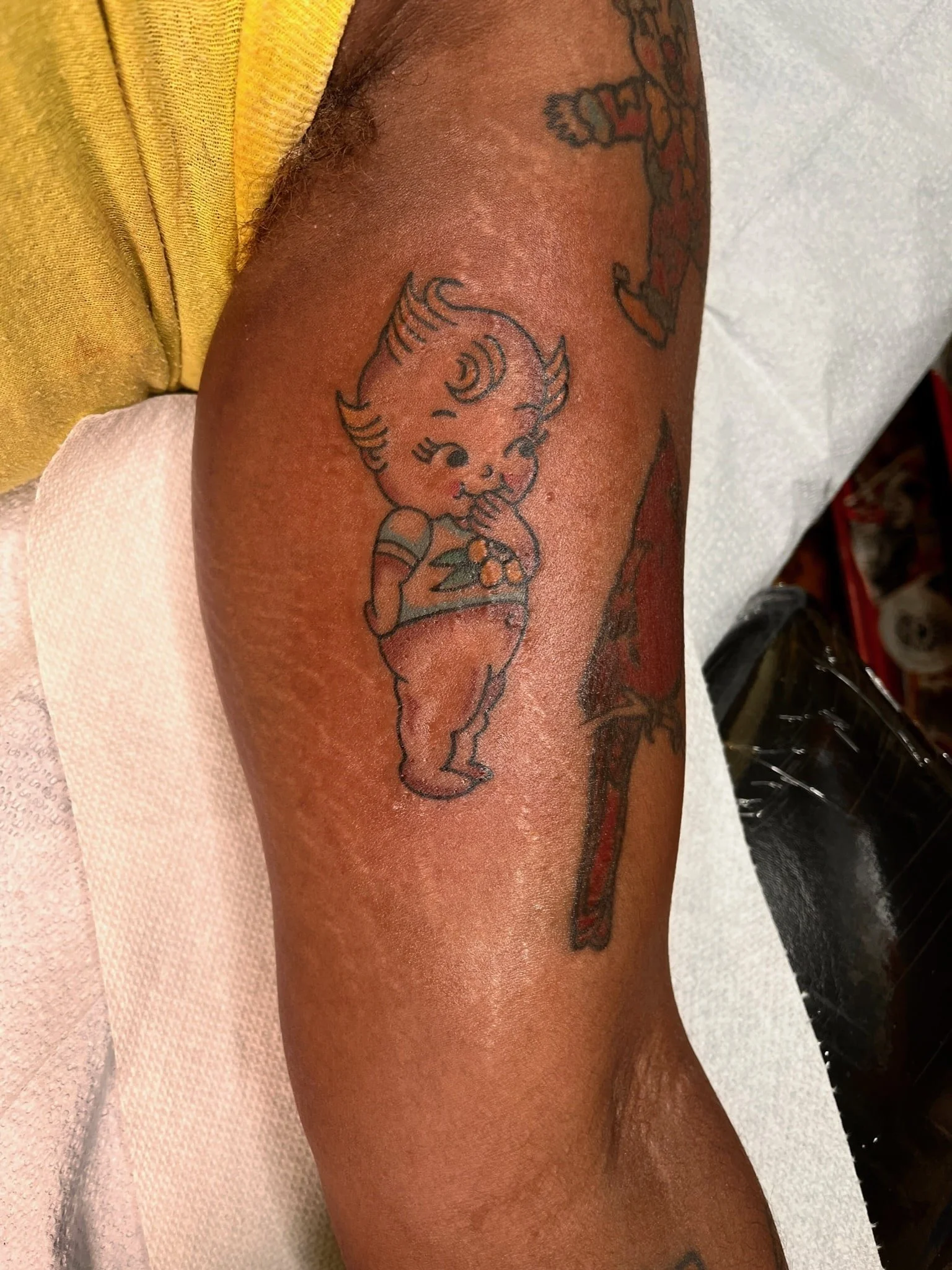 Kewpie-tattoo-danni-nievera-great-lakes-tattoo-chicago.jpg