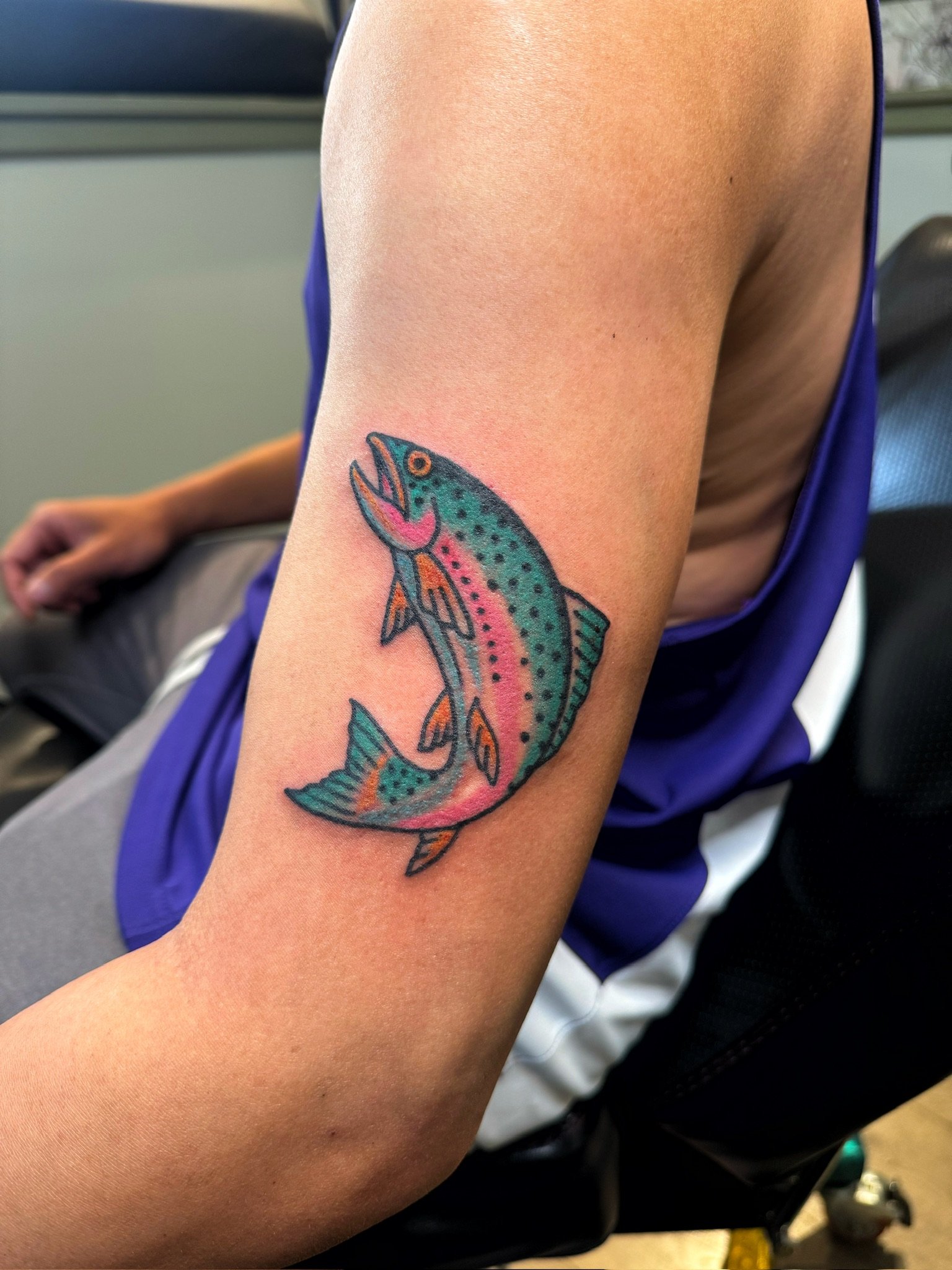 rainbow-trout-traditional-tattoo-great-lakes-chicago.jpg