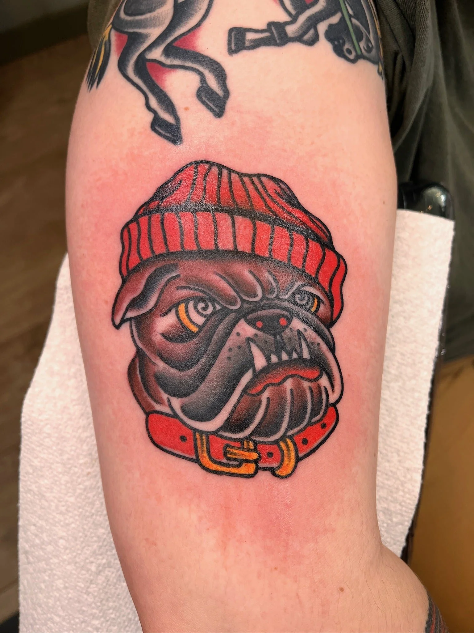 traditional-bulldog-wearing-beanie-tattoo-arm.jpg
