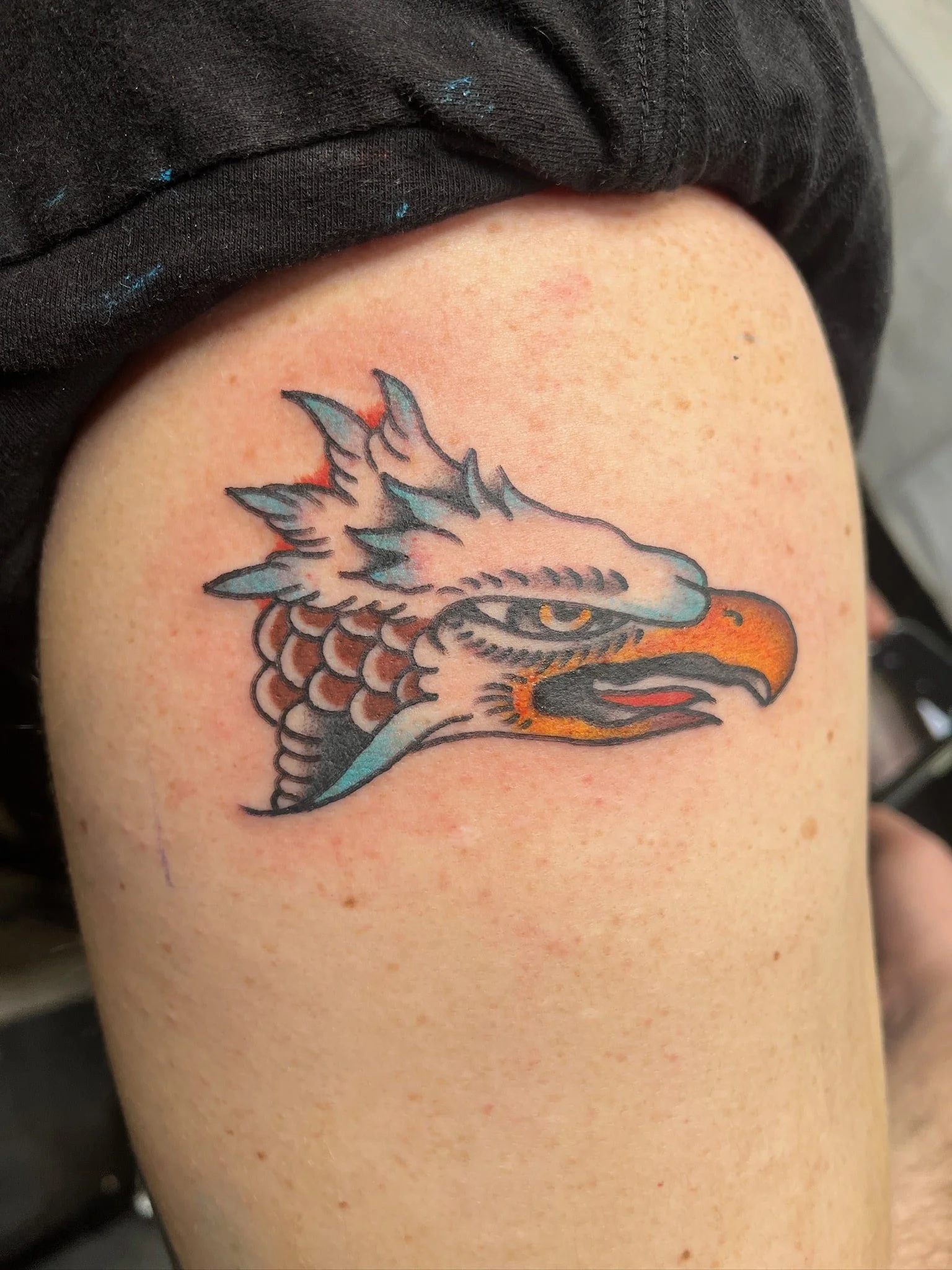 traditional-eagle-head-tattoo-arm.jpg .JPG