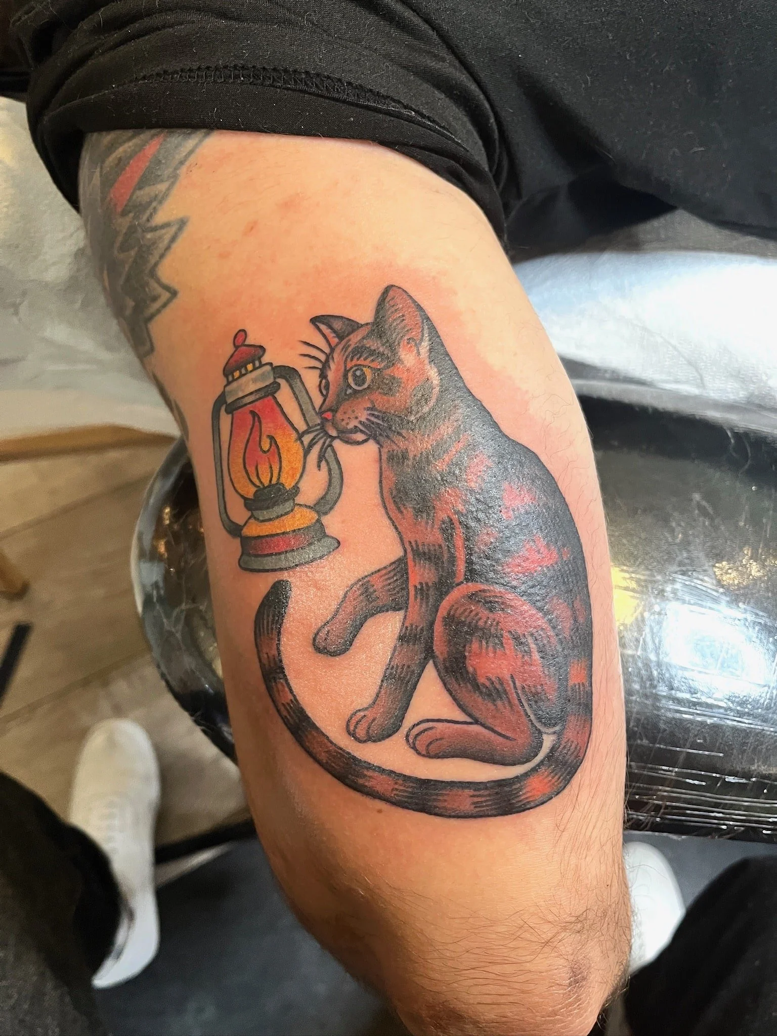 traditional-cat-with-lantern-tattoo-arm.JPG