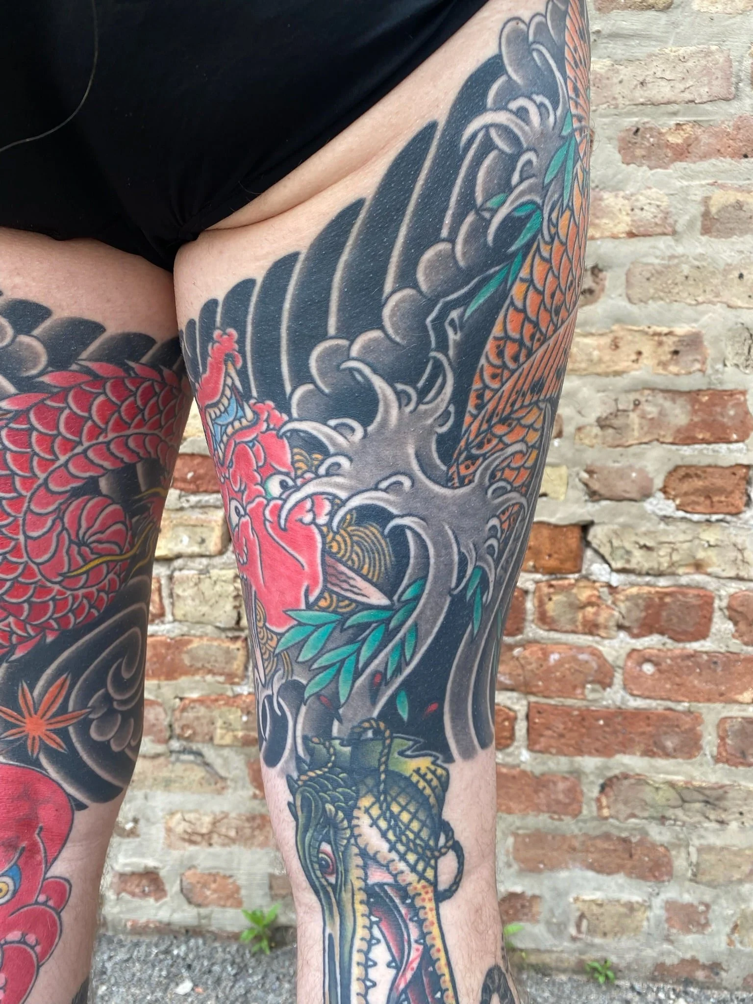 japanese-dragon-leg-sleeve-tattoo-front.jpeg