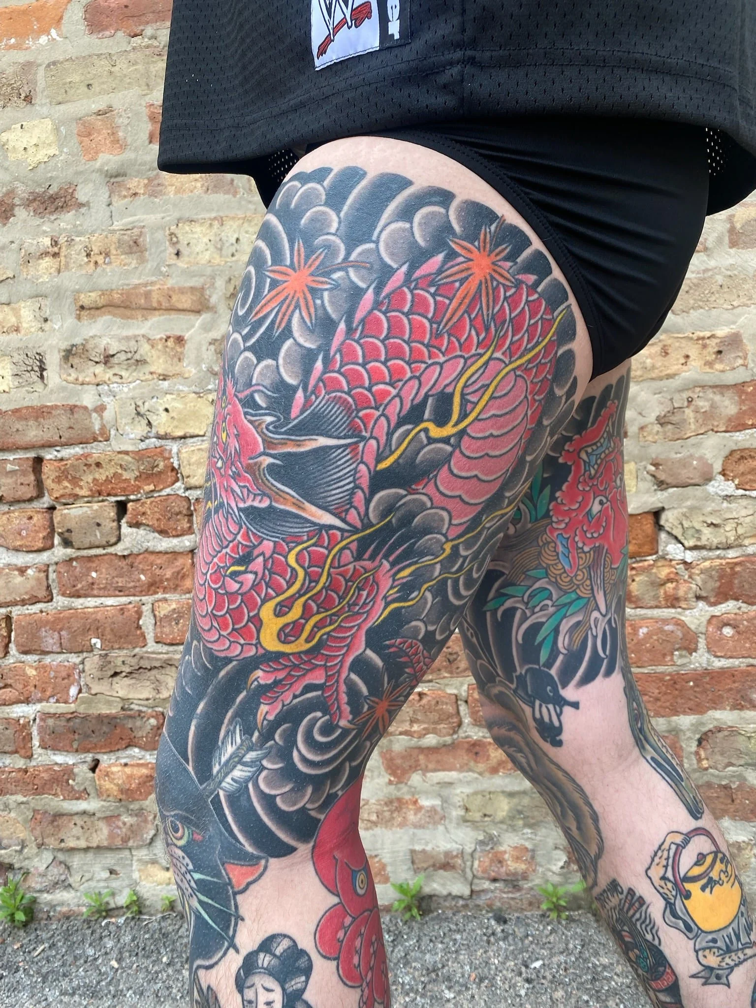 japanese-dragon-leg-sleeve-tattoo-side-right.jpeg