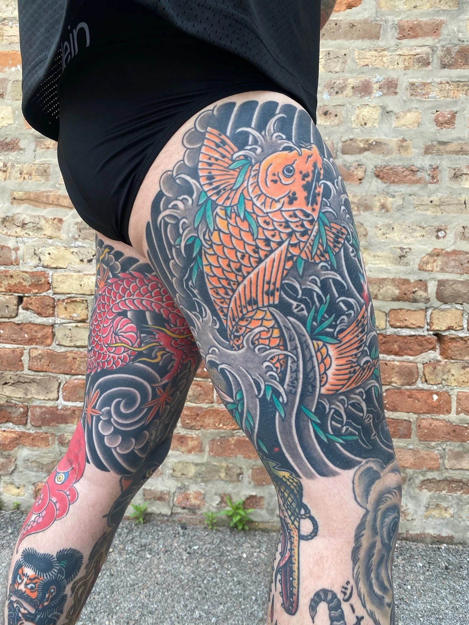 japanese-dragon-leg-sleeve-tattoo-.jpeg