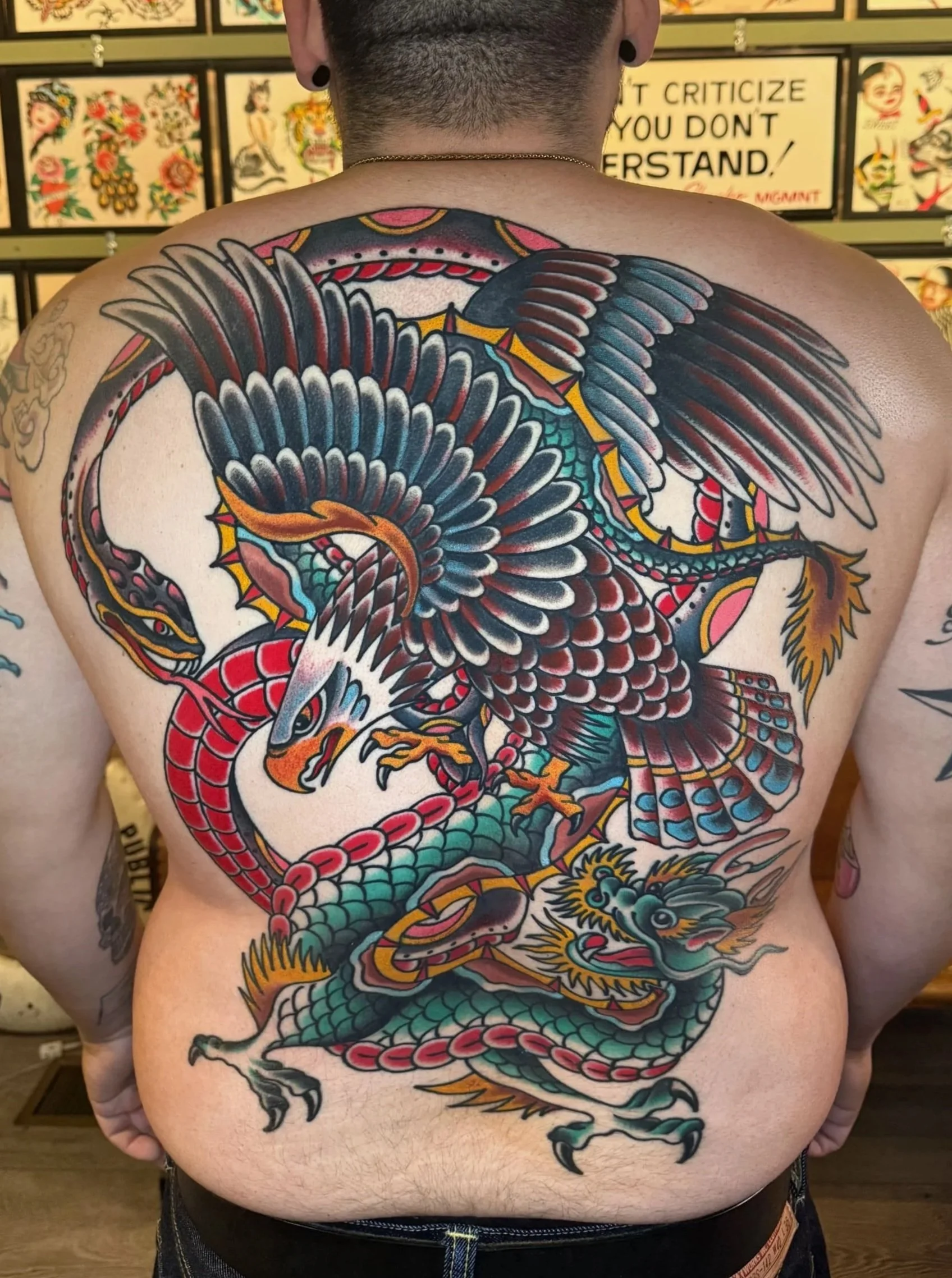 eagle-snake-dragon-back-piece-traditional-tattoo-great-lakes-tattoo-chicago.jpg