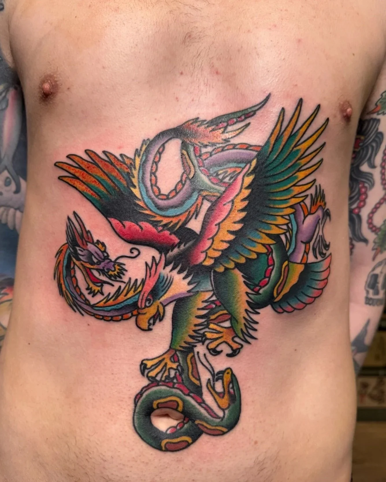 traditional-eagle-snake-chest-tattoo-great-lakes-tattoo-chicago.jpg