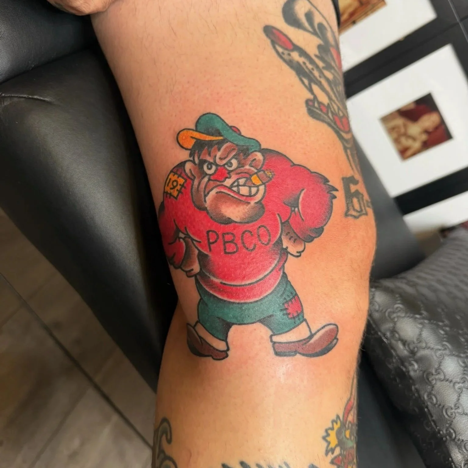 vintage-cartoon-character-goon-tough-guy-traditional-tattoo-great-lakes-tattoo-chicago.jpg