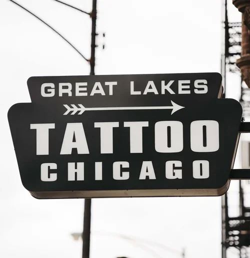 great-lakes-tattoo-chicago-sign-exterior.webp