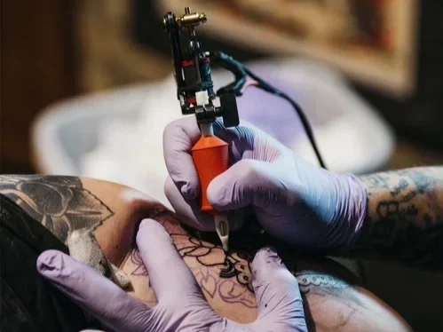 nick-colella-tattooing-chicago-great-lakes-tattoo.webp