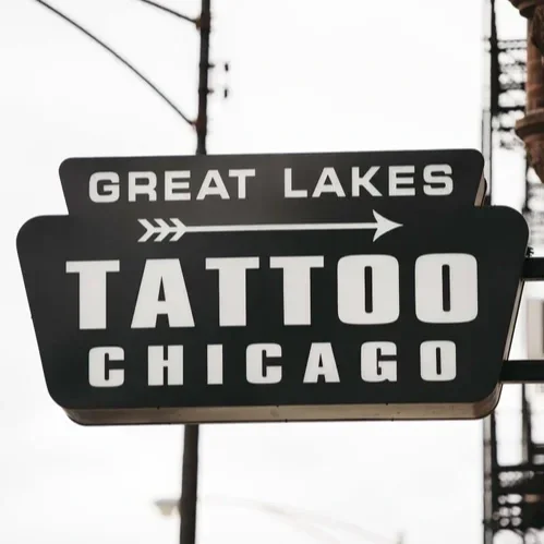 great-lakes-tattoo-chicago-sign-exterior.webp