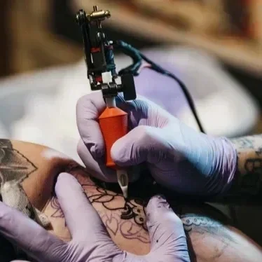 nick-colella-tattooing-chicago-great-lakes-tattoo.webp