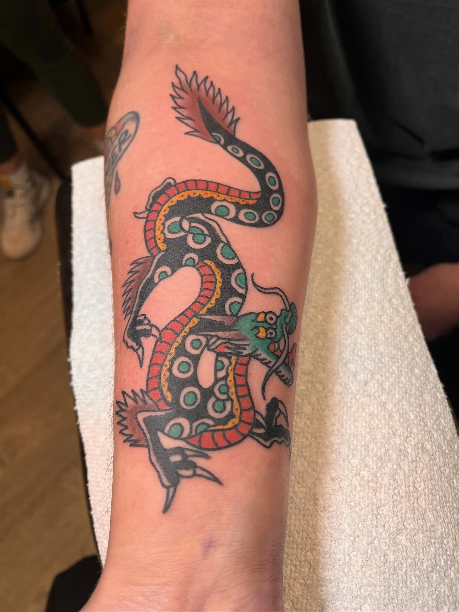 traditional-dragon-color-chicago-great-lakes-tattoo.jpgJPG-min.JPG