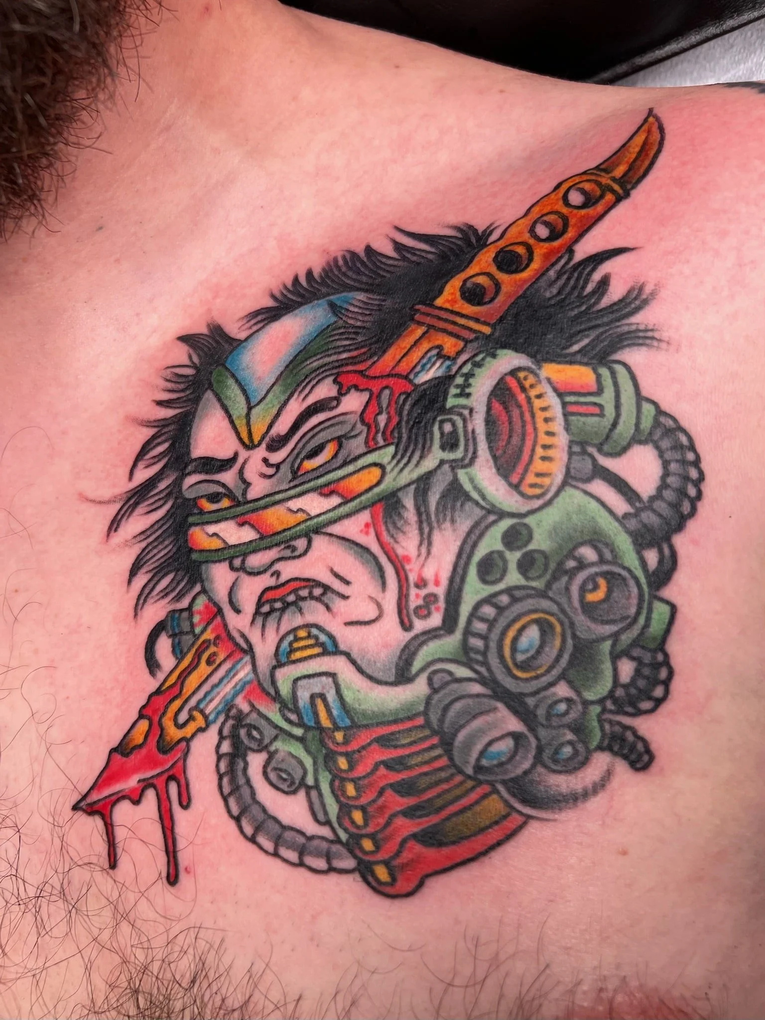 traditional-namakubi-japanese-biomech-tattoo-great-lakes-tattoo-chicago.jpg