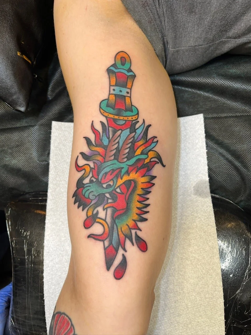 traditional-dragon-dagger-color-tattoo-great-lakes-tattoo-chicago.jpg