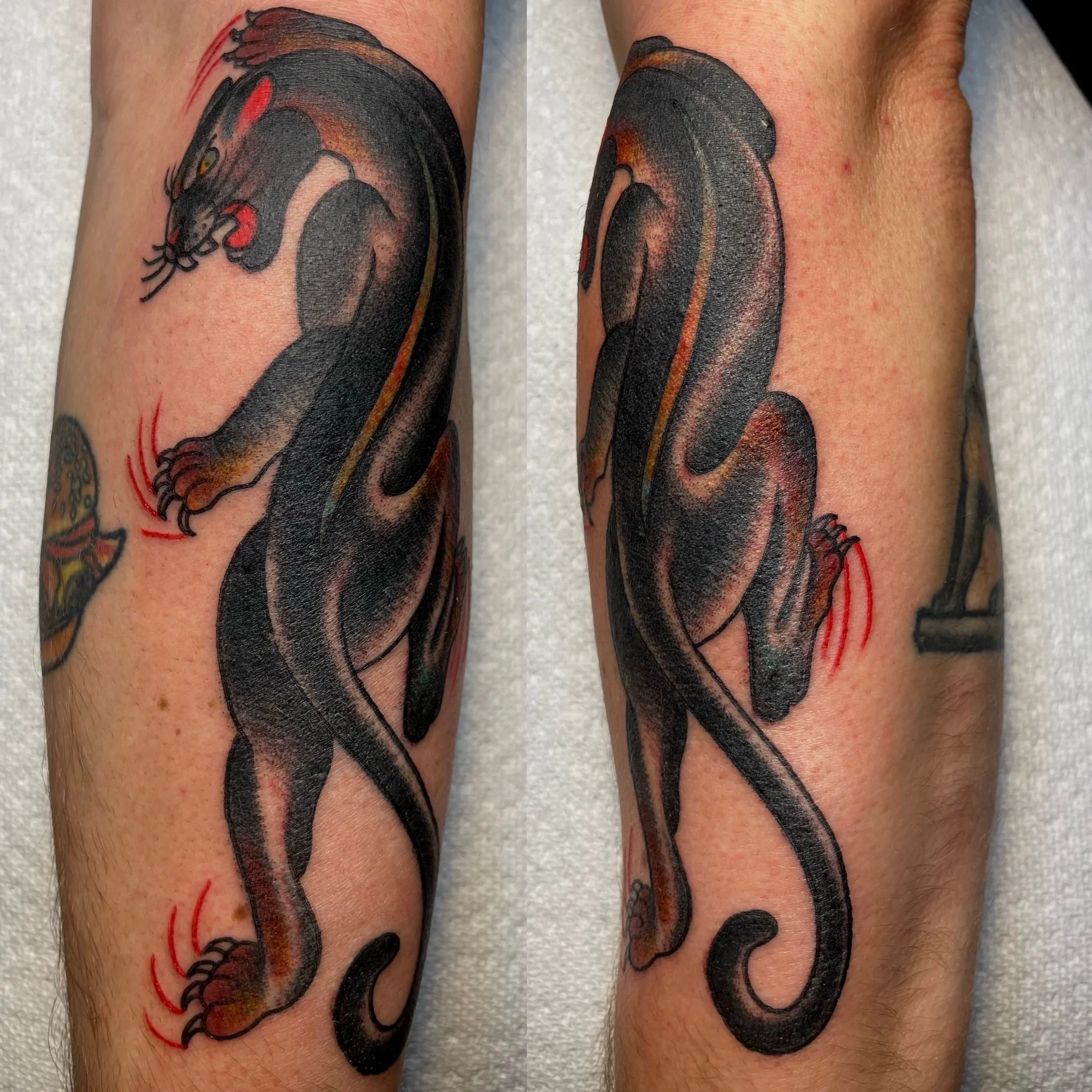 traditional-panther-full-body-chicago-great-lakes-tattoo-min.jpg