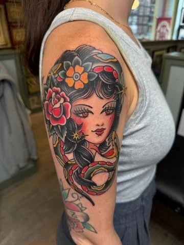 traditional-lady-portrait-snake-tattoo-great-lakes-tattoo-chicago.jpg