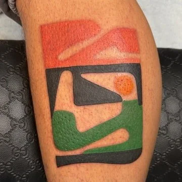abstract-color-block-cody-hudson-tattoo-great-lakes-tattoo-chicago.jpg