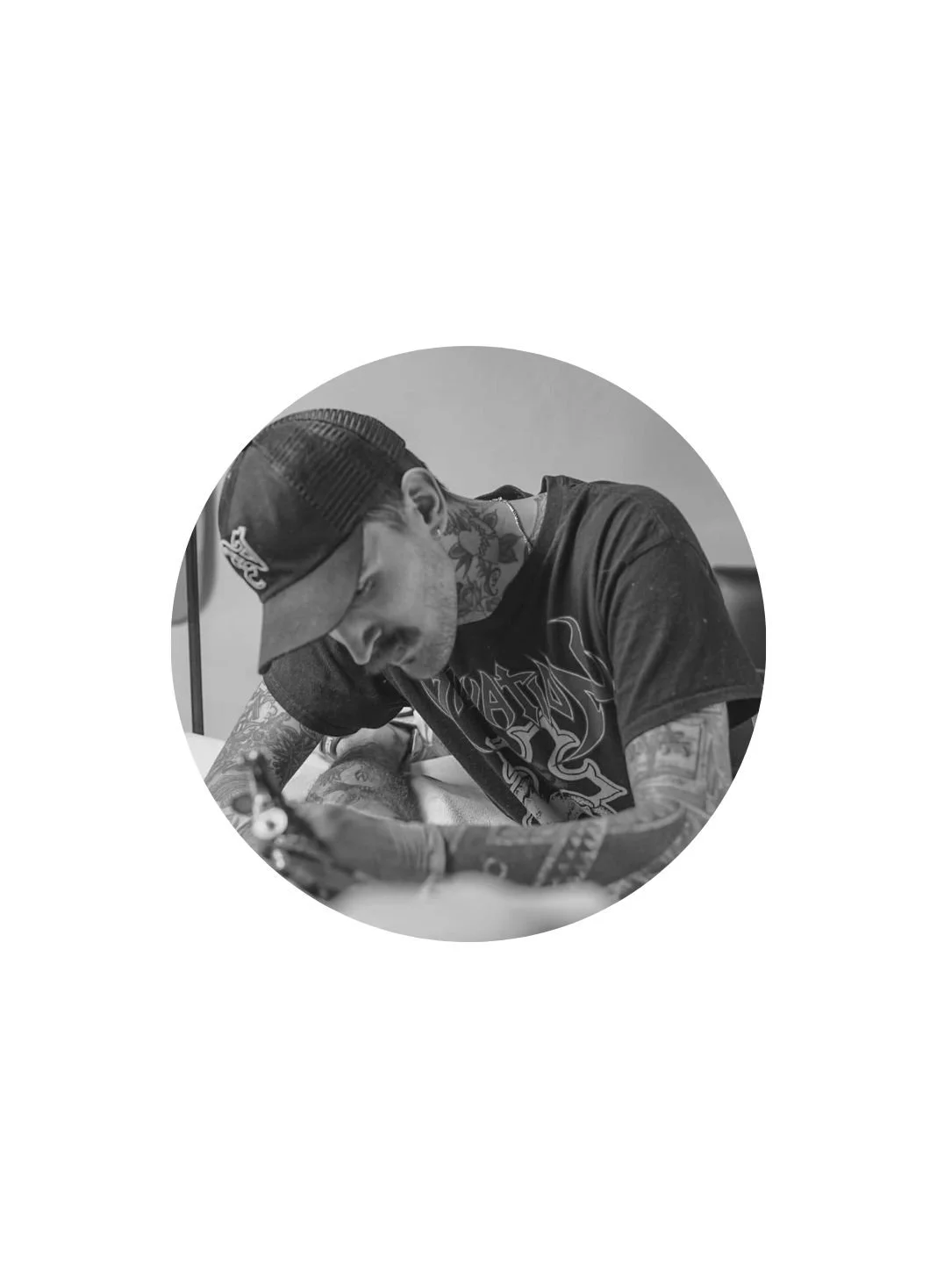 Untitled design-4.jpg